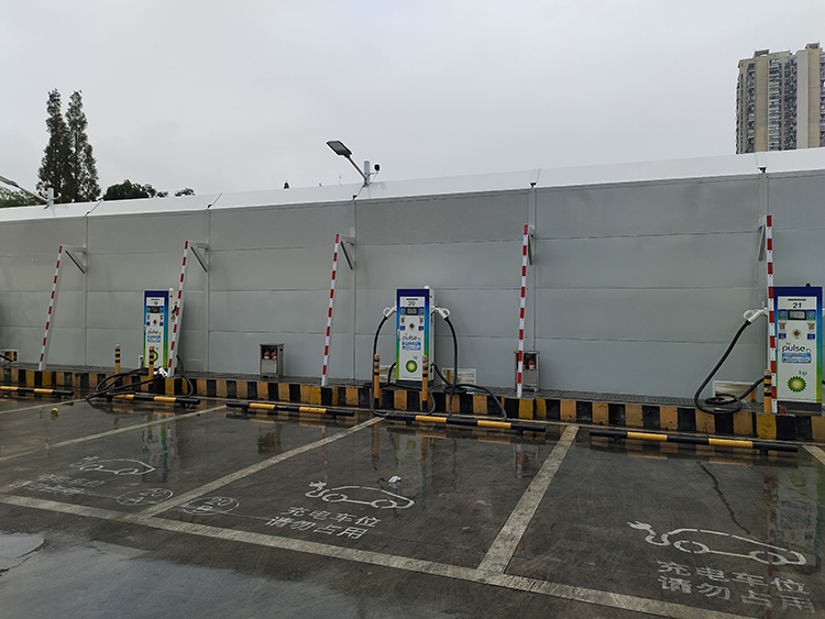 龙图声学，专注隔音，定制静界。